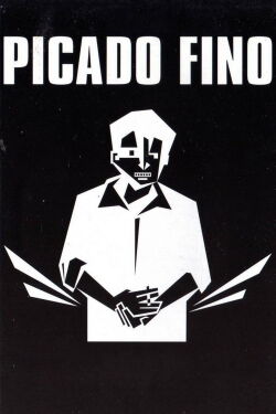 Fine Powder (1998)