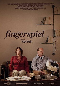 Fingerspiel (2014)