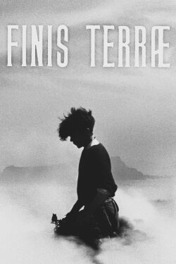 Finis Terræ (1929)