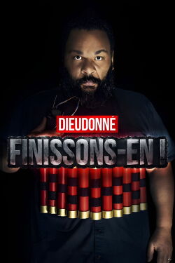 Finissons-en ! (2020)