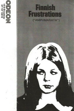 Finnish Frustrations (1969)
