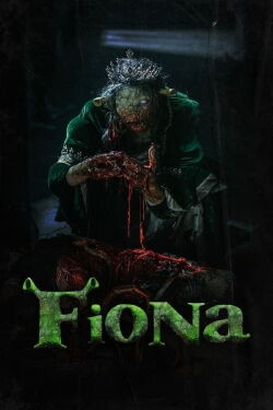 Fiona (2022)