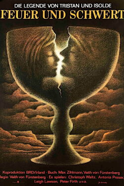 Fire and Sword (1982)