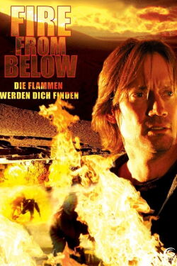 Fire from Below (2009)