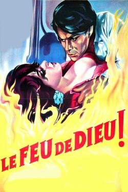 Fire of Love (1967)