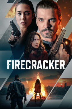 Firecracker (2024)