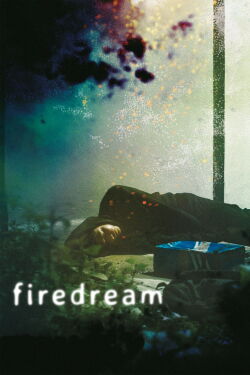 firedream (2023)