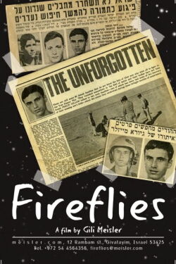 Fireflies (2009)