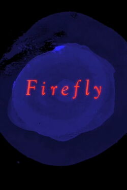 Firefly (2020)