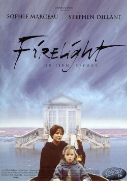 Firelight (1998)