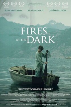 Fires in the Dark (2020)