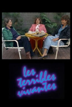 Firewords (1986)