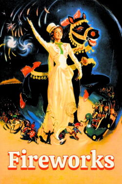 Fireworks (1954)