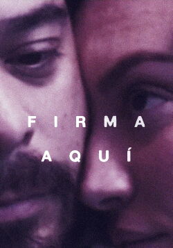 Firma Aquí (2024)