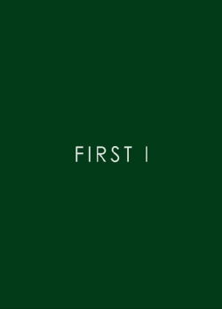 First I (2014)