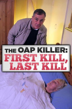 First Kill/Last Kill (2014)