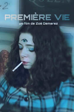 First life (2023)