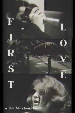 First Love (1964)