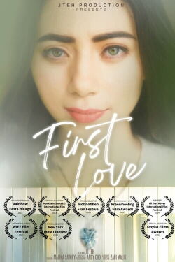 First Love (2023)