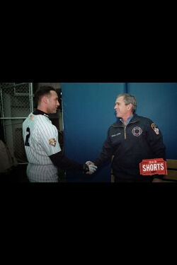 First Pitch (2015)