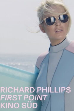 First Point (2012)