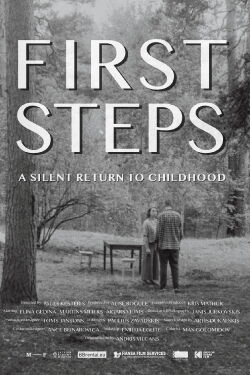 First Steps (2021)