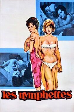 First Taste of Love (1961)