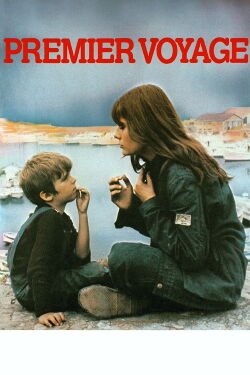 First Voyage (1980)