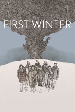 First Winter (2012)