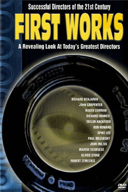 First Works (1989)