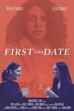 First(ish) Date (2023)