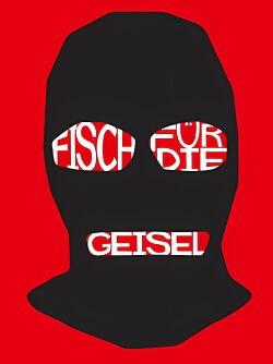 Fisch für die Geisel (2022)