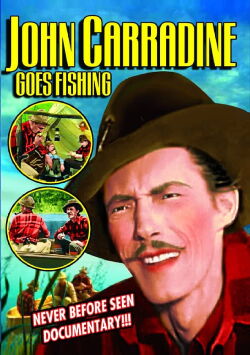 Fish Story (1947)