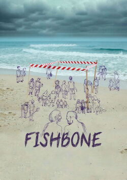 Fishbone (2022)
