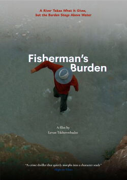 Fisherman's Burden (2024)