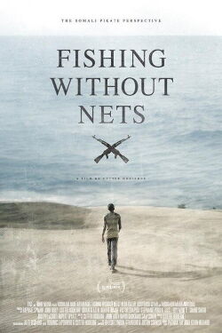 Fishing Without Nets (2014)