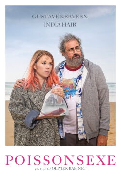 Fishlove (2020)