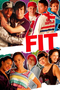 FIT (2010)