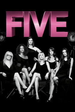 Five (2011)
