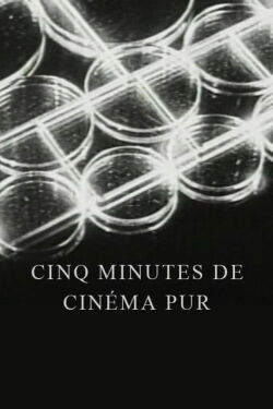 Five Minutes of Pure Cinema (1926)