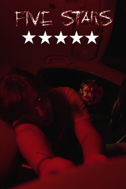 Five Stars (2024)