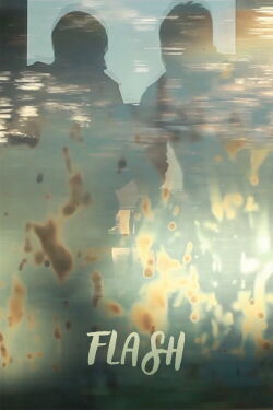FLASH (2015)
