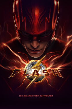 Flash (2023)