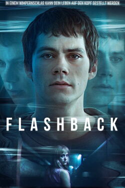 Flashback (2021)