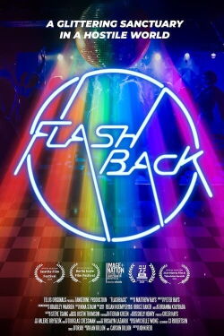 Flashback (2024)