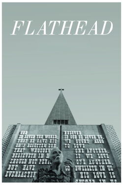 Flathead (2024)