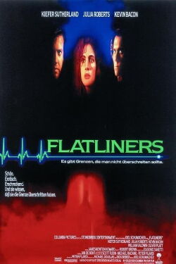 Flatliners (1990)