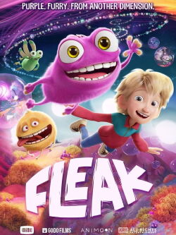 Fleak (2025)