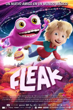 Fleak (2025)