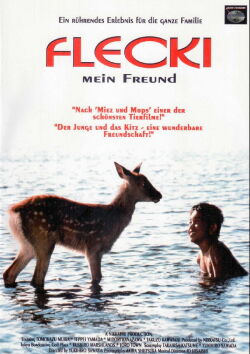 Flecki, mein Freund (1991)